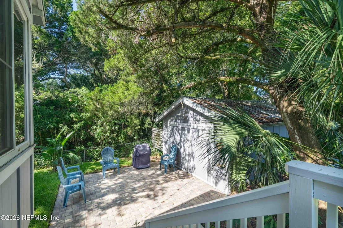 Photo of 123 FERDINAND Avenue