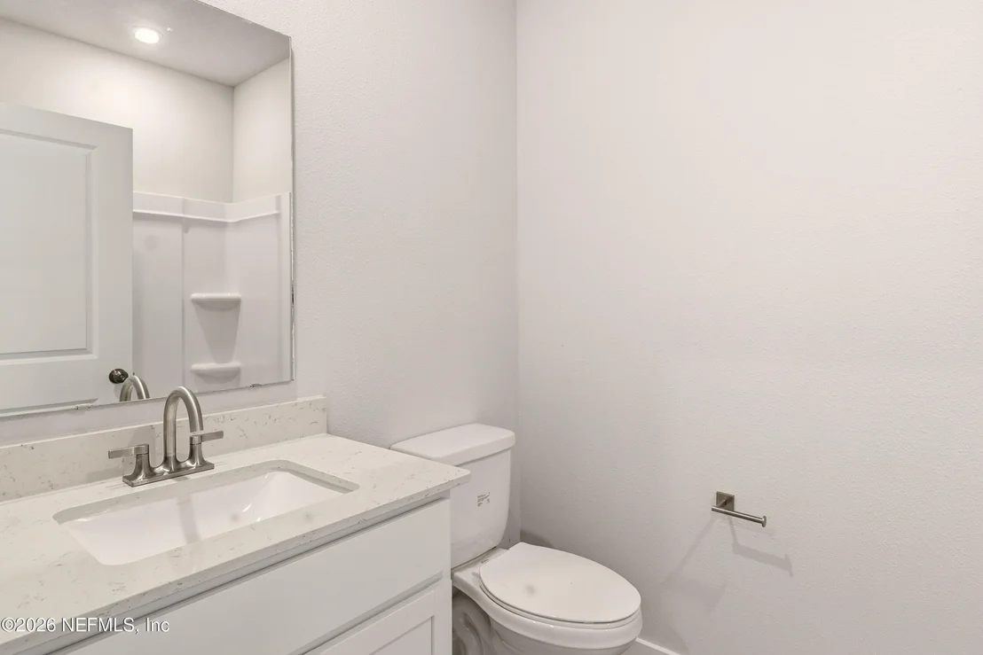 Photo of 14808 MACADAMIA Lane