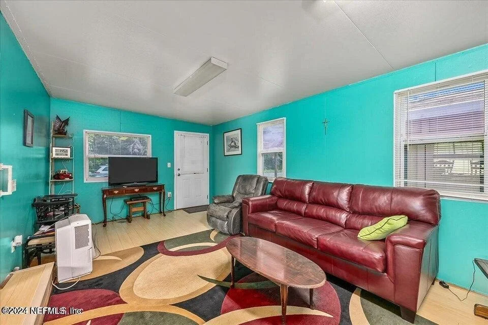 Photo of 147 WALT Lane