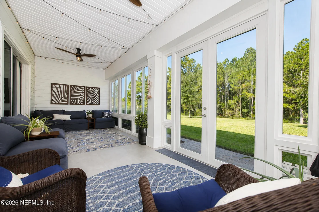 Photo of 216 AMBERWOOD Drive