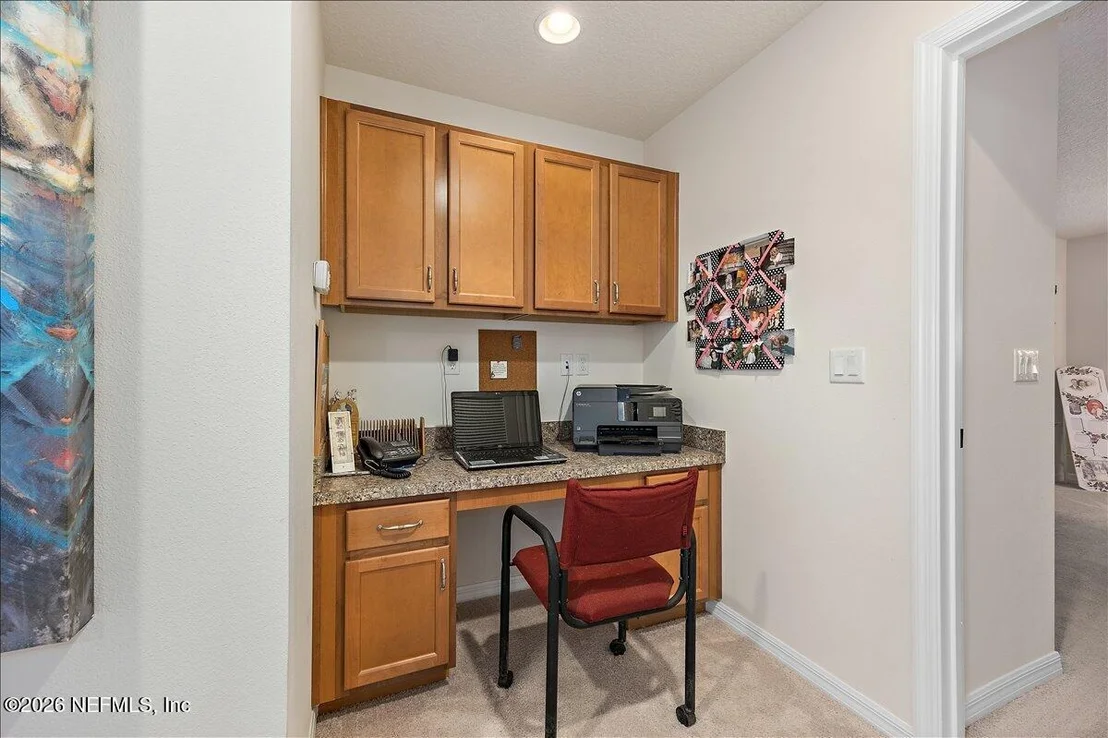 Photo of 20 SADIE Court
