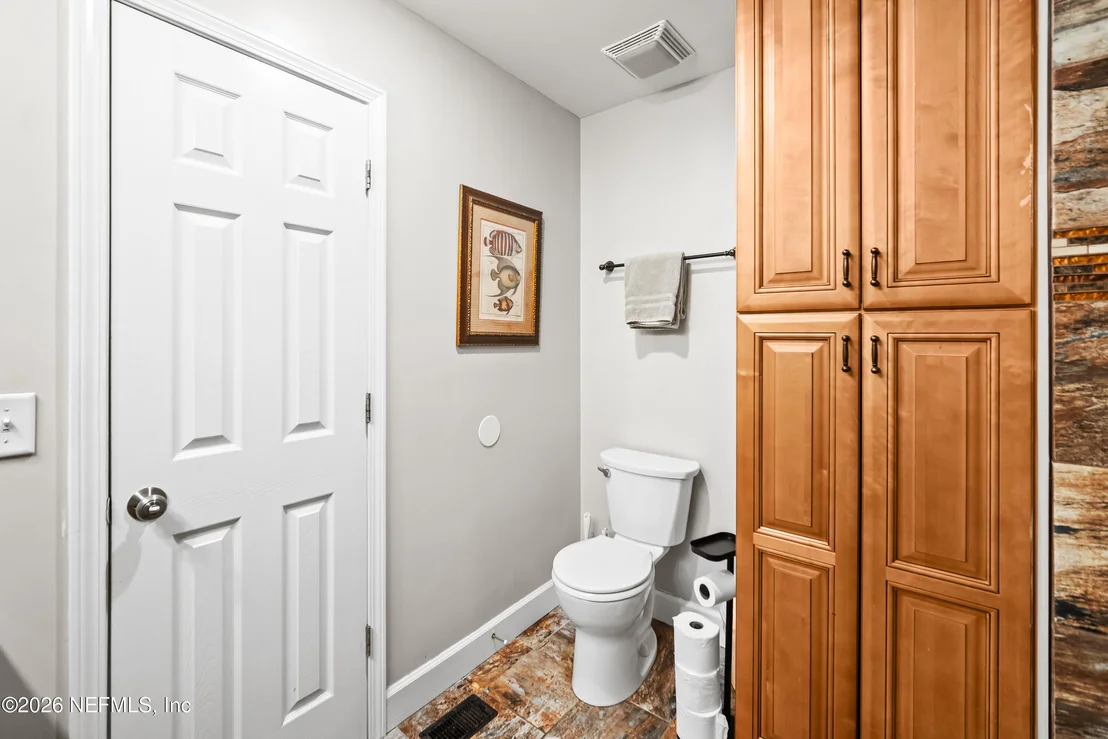Photo of 4820 AVENT Drive