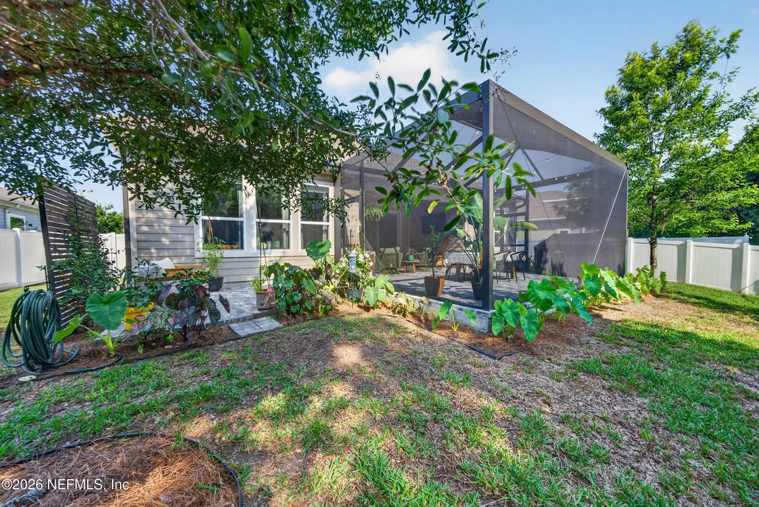 Photo of 241 DOSEL Lane