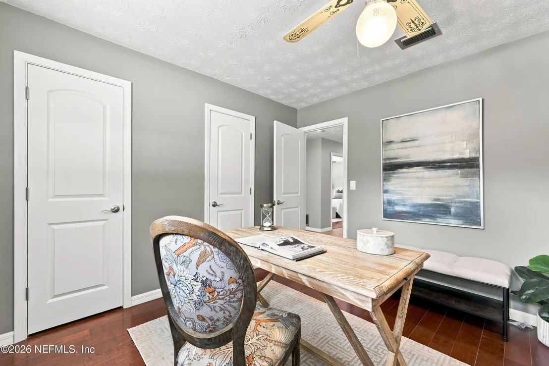 Photo of 6151 GRAYLING Drive