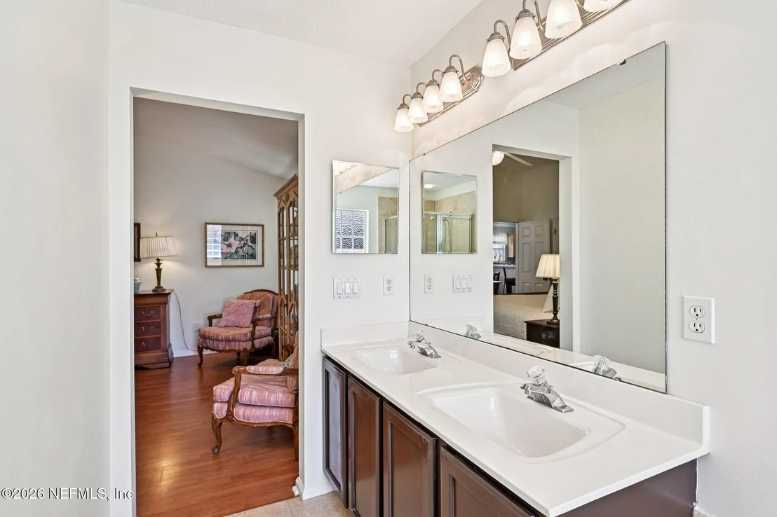 Photo of 1436 TINTERN Lane