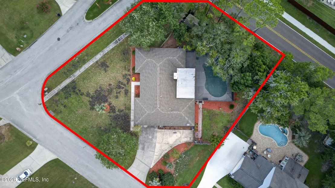 Photo of 3735 HELICON Drive