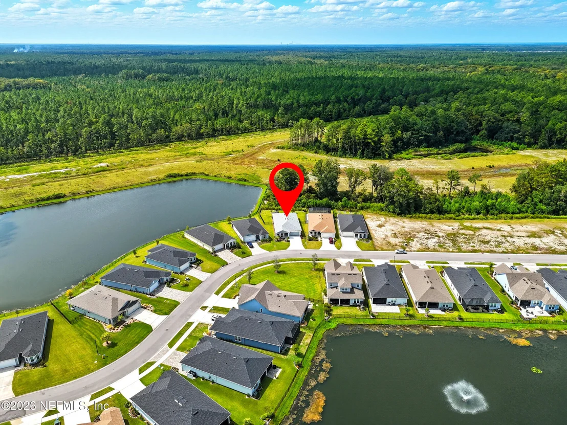 Photo of 145 LONE CYPRESS Way