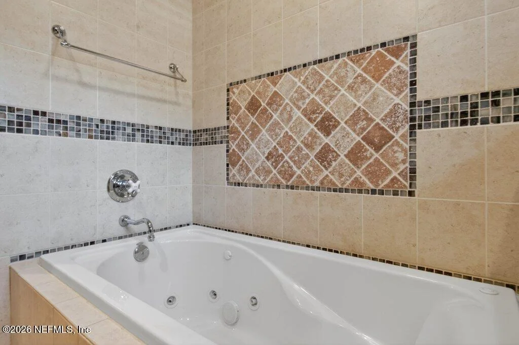 Photo of 8349 KIM Road