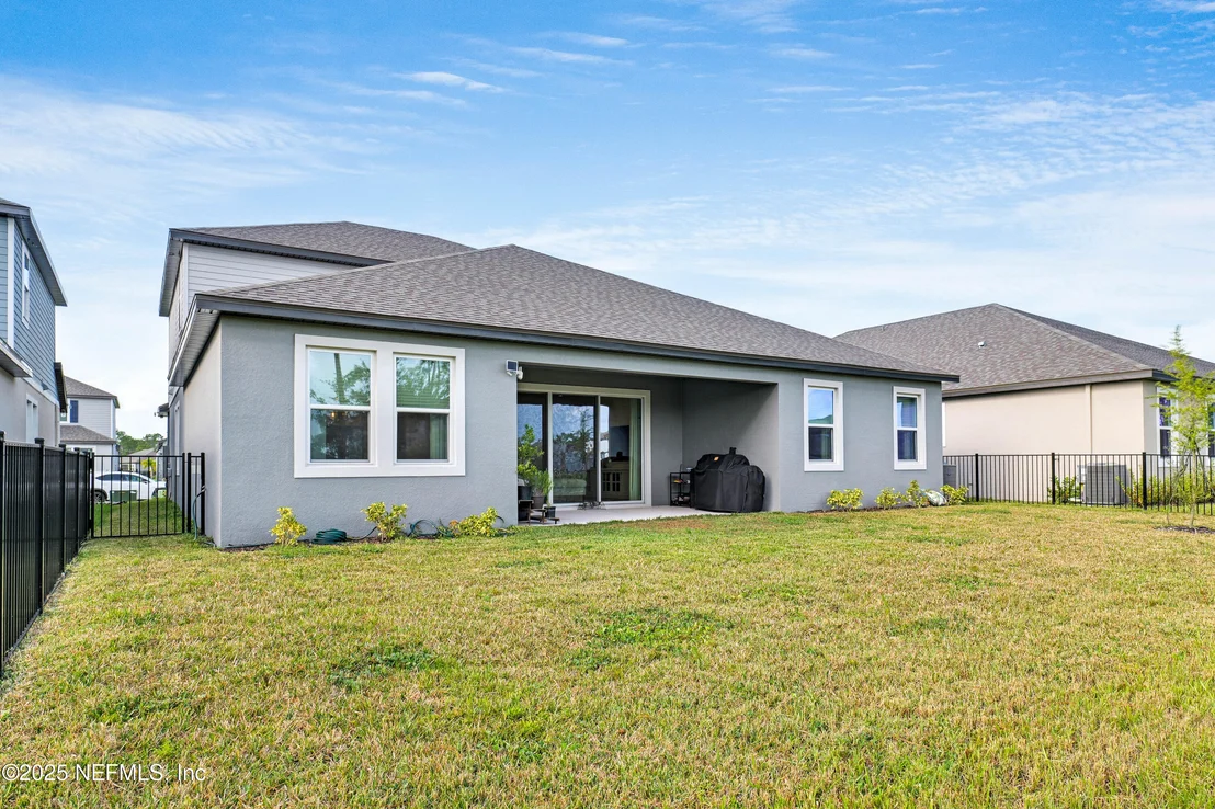 Photo of 3132 FIRETHORN Circle