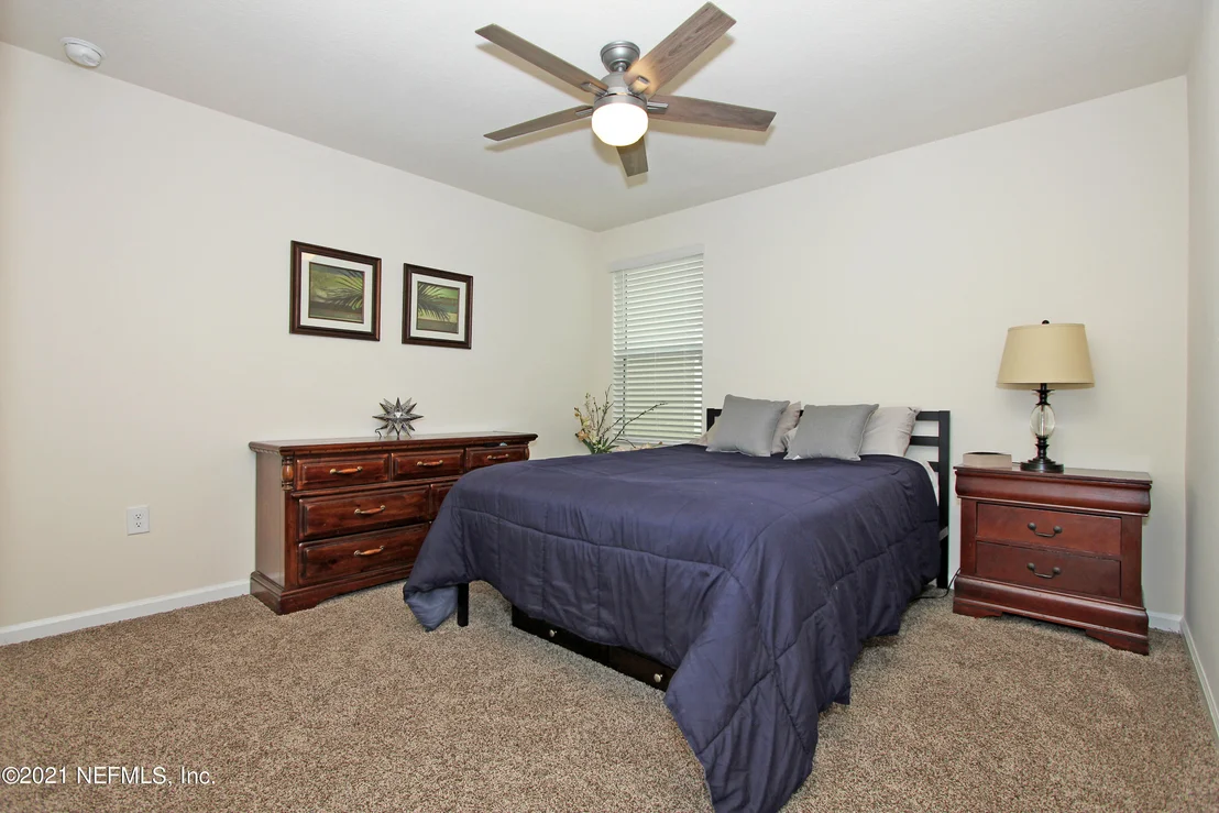 Photo of 5756 Calvary Drive