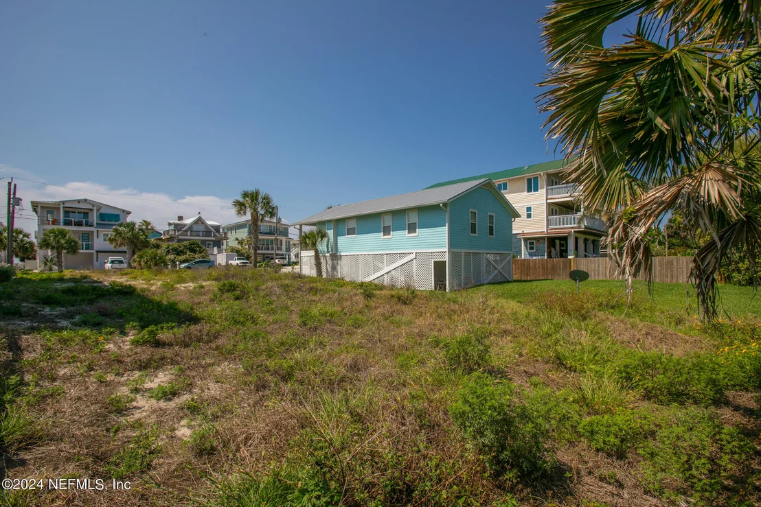 Photo of 26 ZAMORA Street