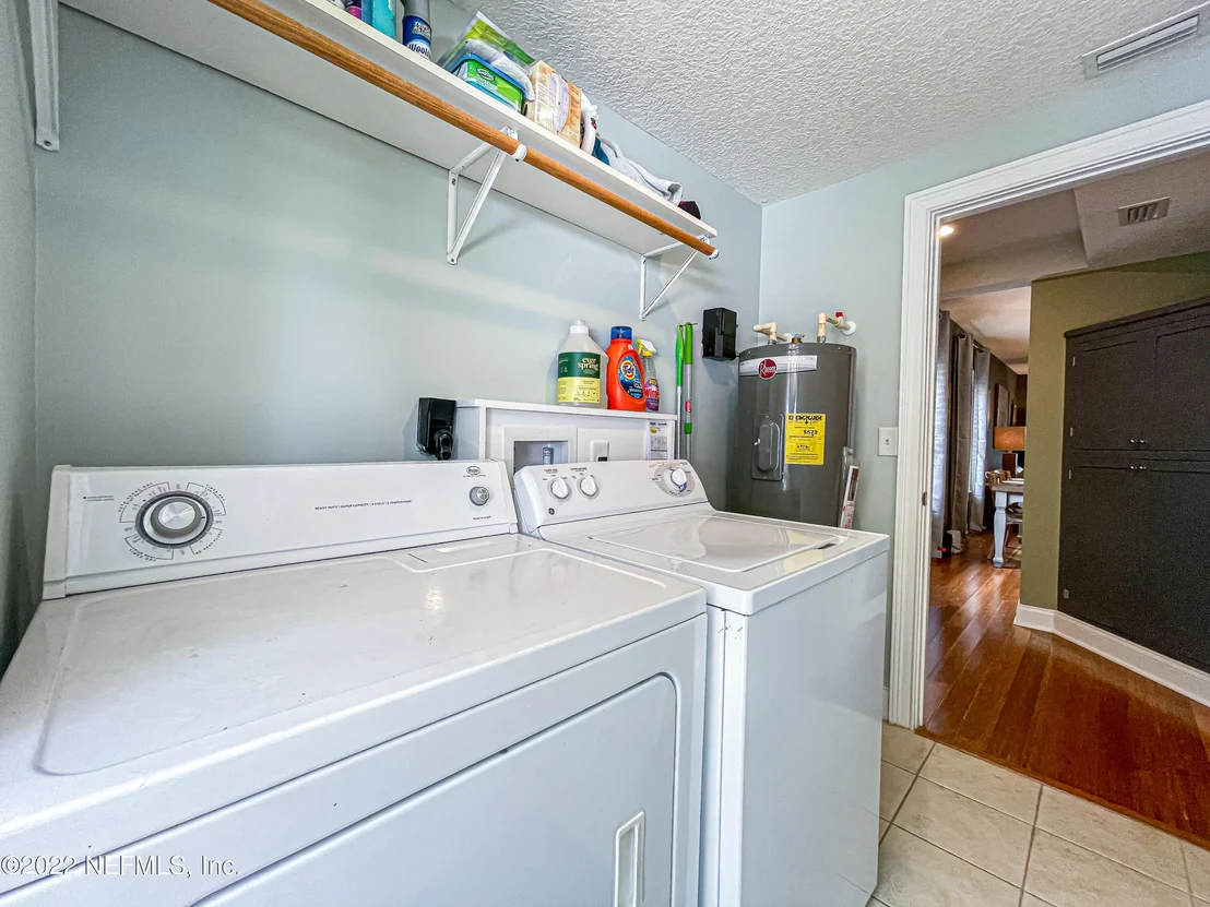 Photo of 143 BLANCO Street