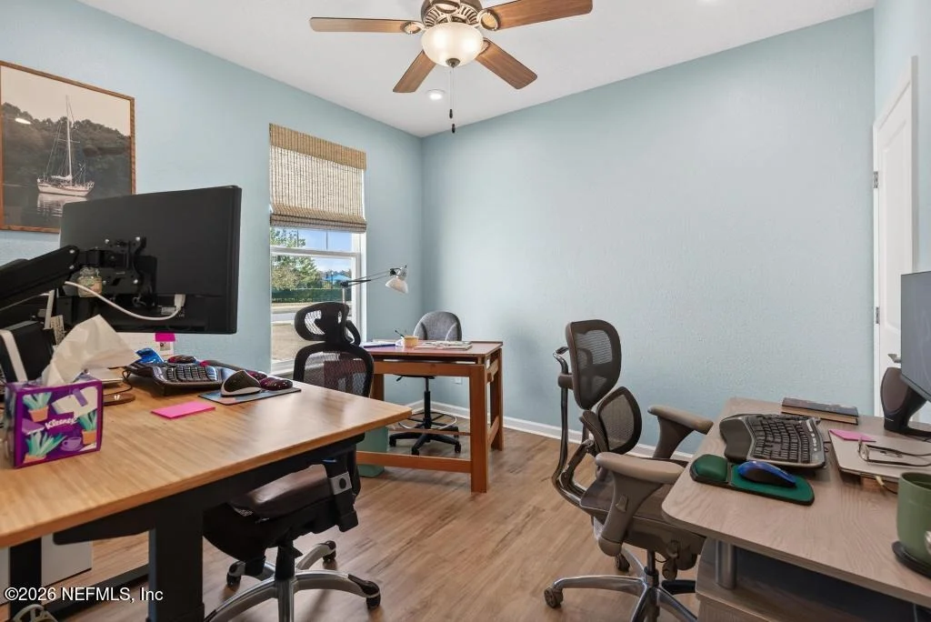 Photo of 244 JUNIPER HILLS Drive