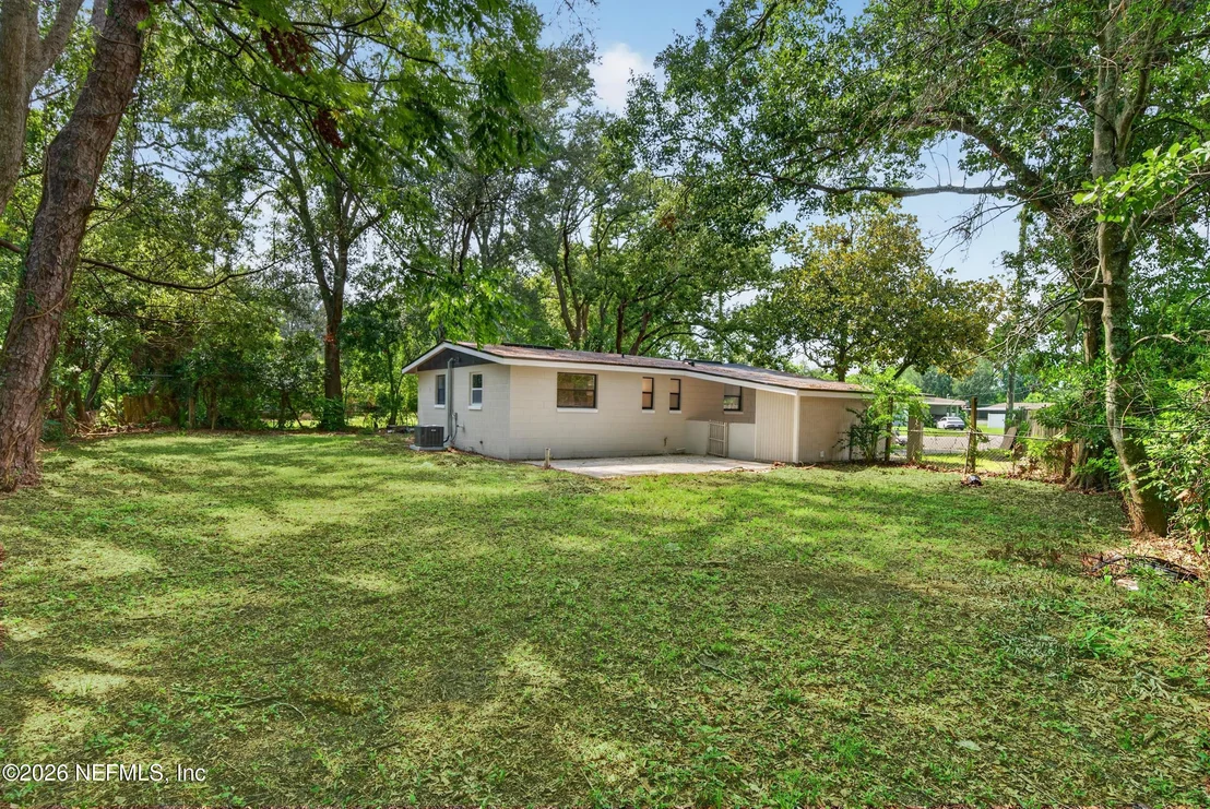 Photo of 6564 TODD Road