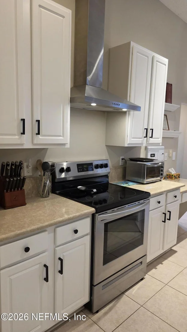 Photo of 8523 HAMPTON LANDING Drive