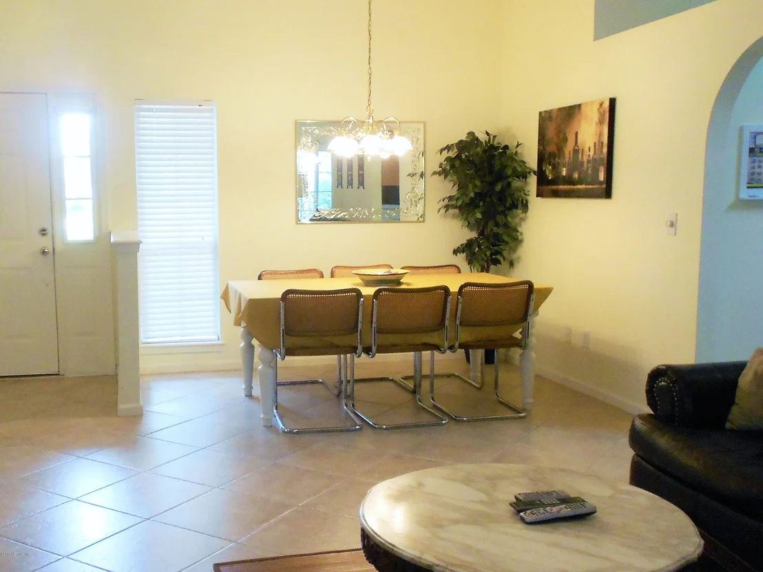 Photo of 4363 PEBBLE BROOK Drive