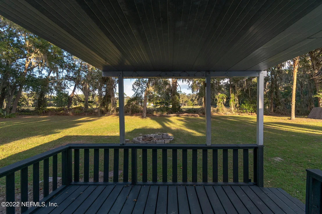 Photo of 100 WILLOW Street