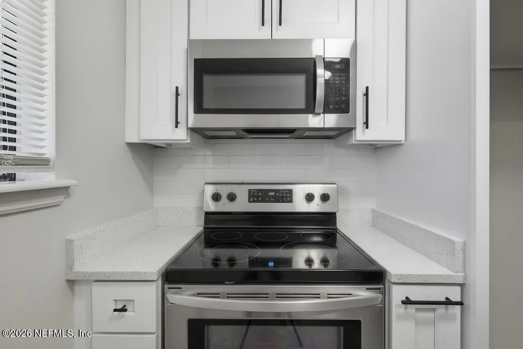 Photo of 7053 EAGLES PERCH Drive