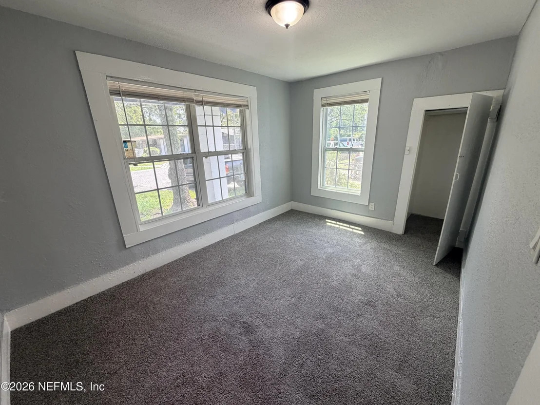 Photo of 3142 PENTON Street
