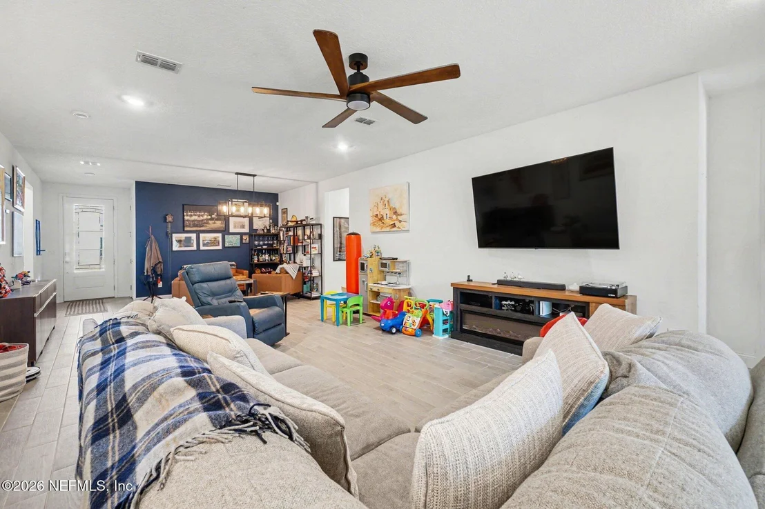 Photo of 75728 ESTUARY Way