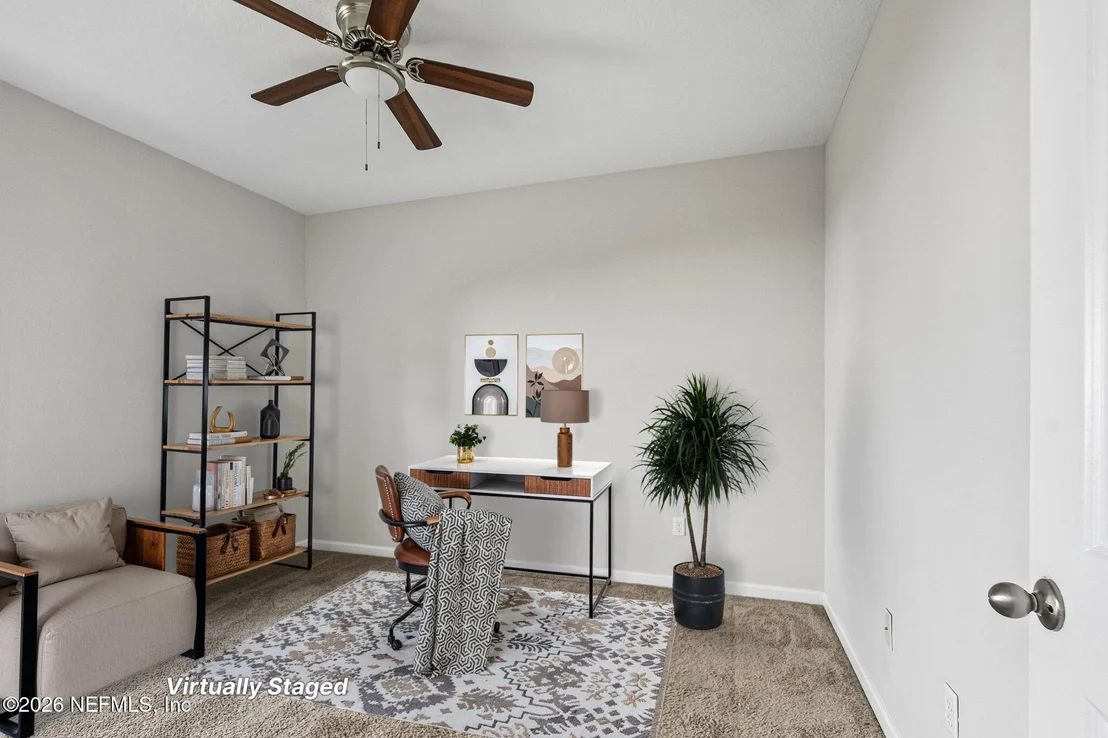 Photo of 184 WINEBERRY Lane
