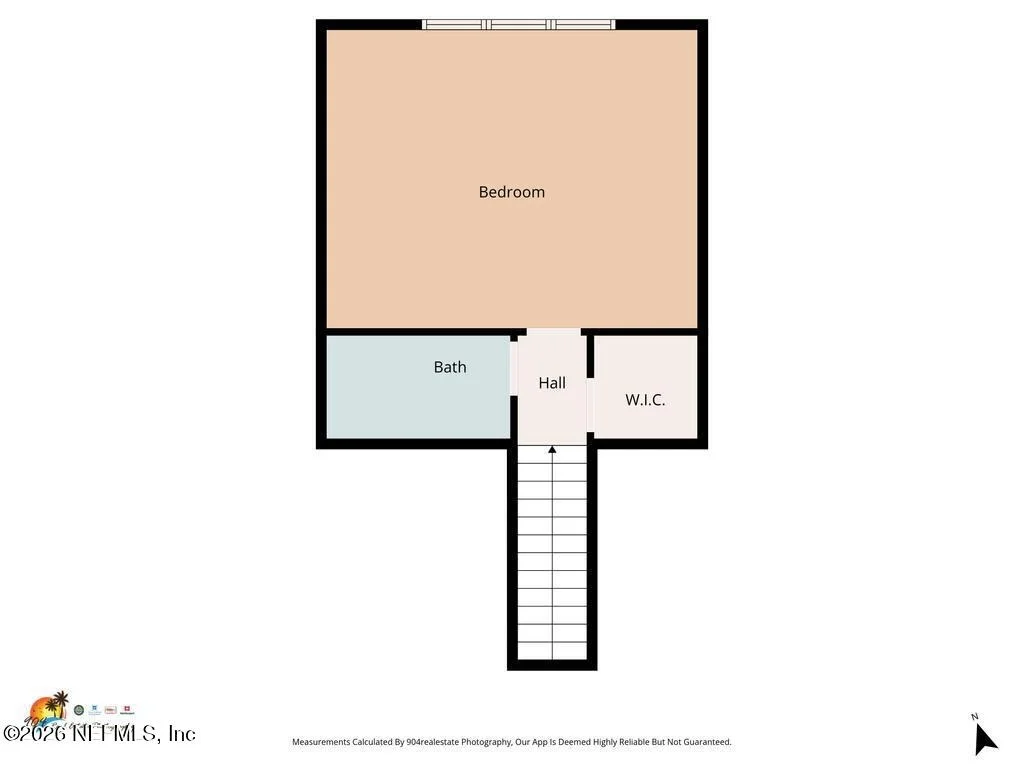 Photo of 125 SPOONBILL POINT Court