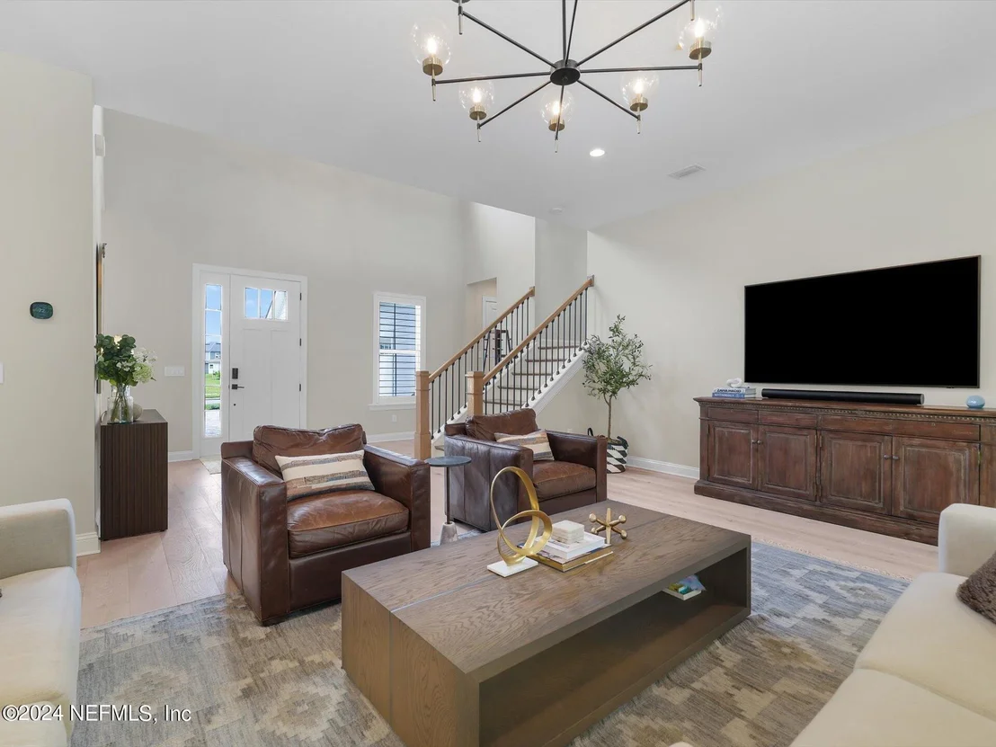 Photo of 192 LOOSESTRIFE Way