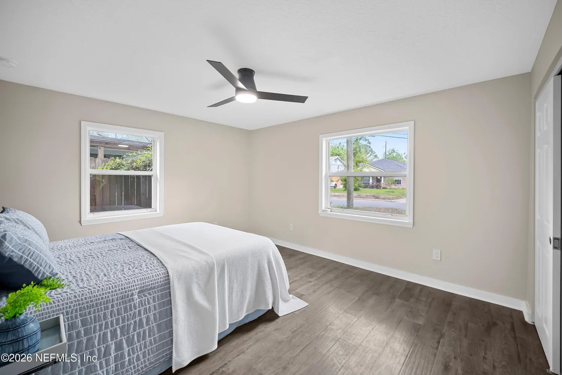 Photo of 3544 COLLEGE Place