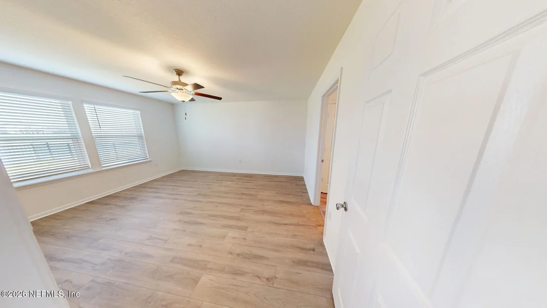 Photo of 14343 BARTRAM CREEK Boulevard