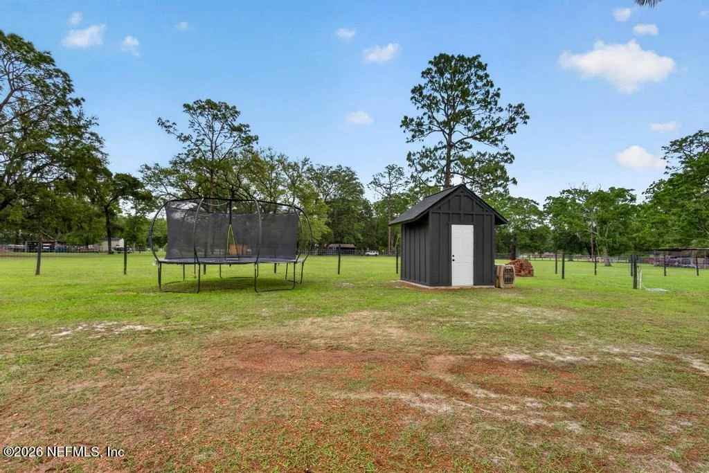 Photo of 2955 CARROLL CORNER ROAD Road