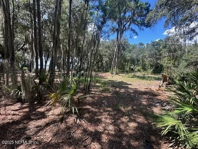 Photo of 356 DRAYTON ISLAND Road