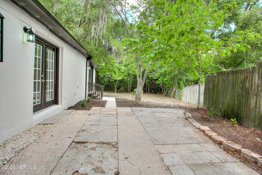Photo of 7227 WENDY Circle