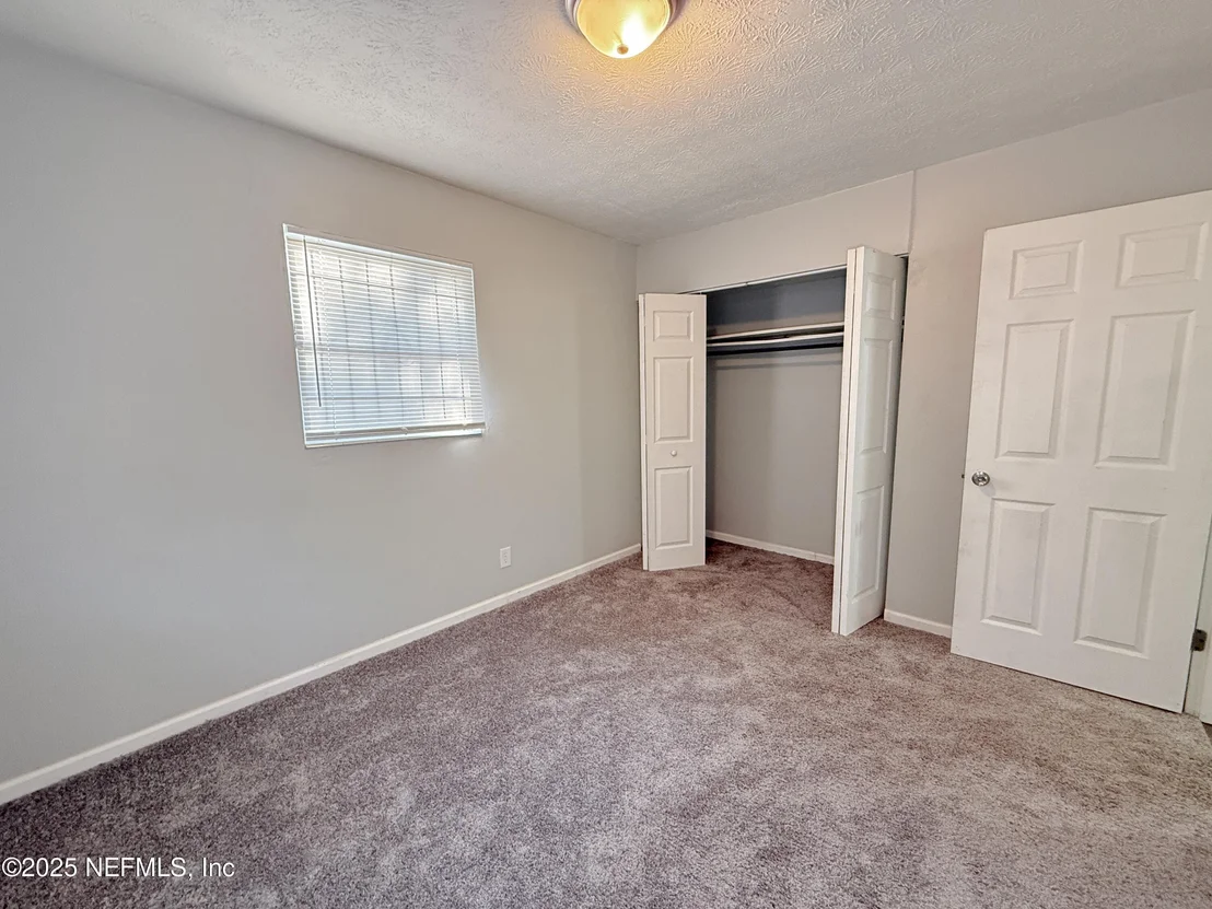Photo of 9616 NORFOLK Boulevard