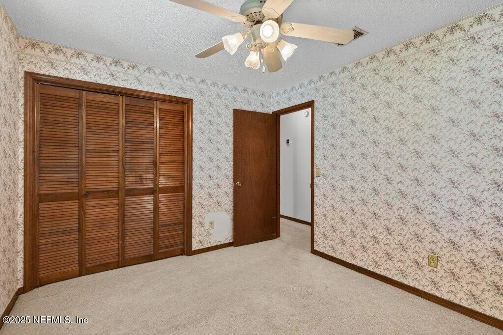 Photo of 2722 BOTTOMRIDGE Drive