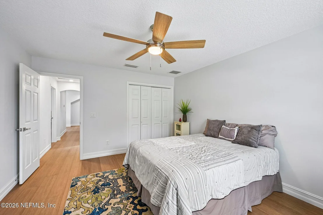 Photo of 2567 FERNTREE Lane