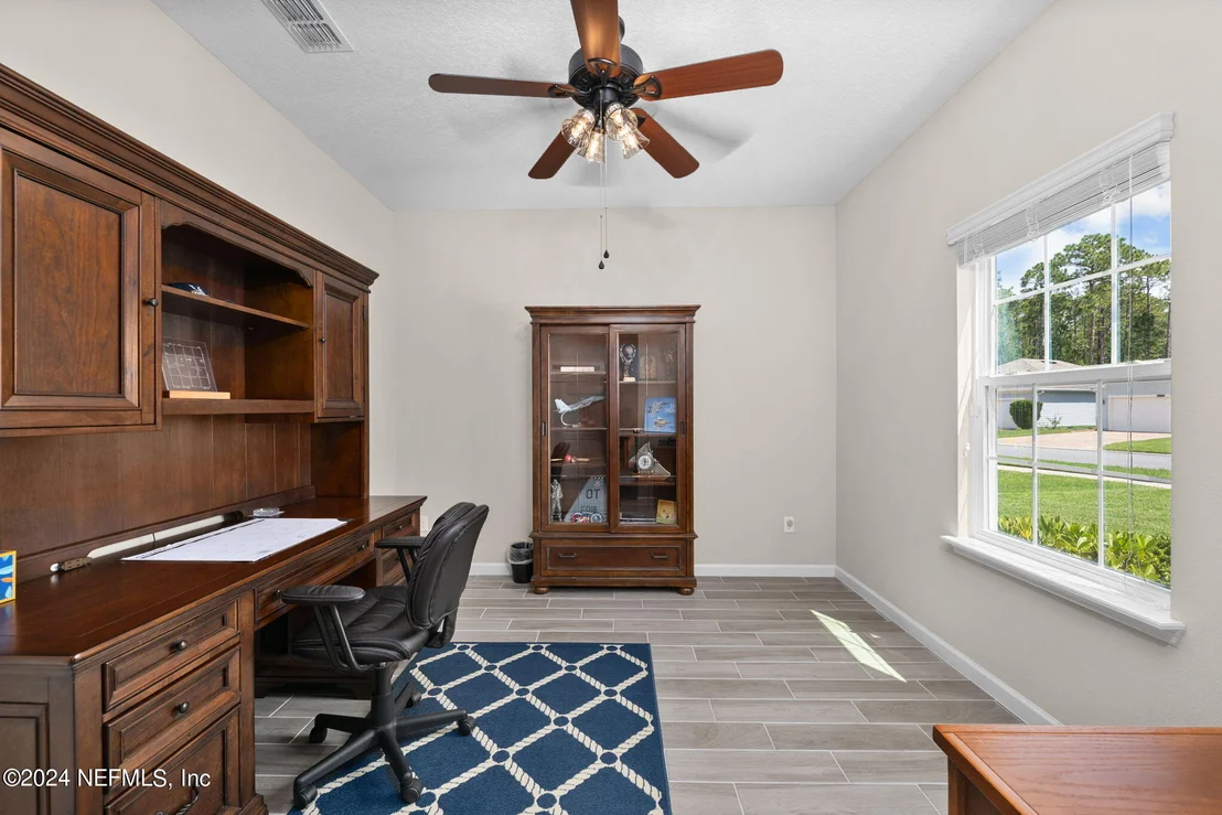 Photo of 6966 LONGLEAF BRANCH Drive