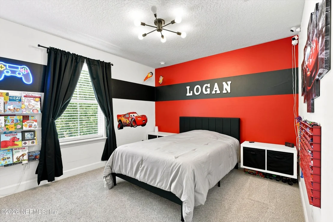 Photo of 274 JACKRABBIT Trail