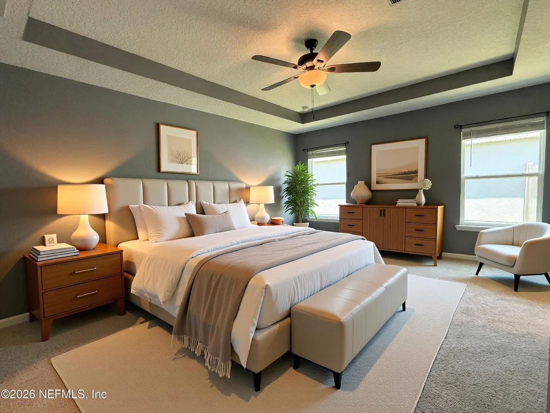 Photo of 65849 EDGEWATER Drive