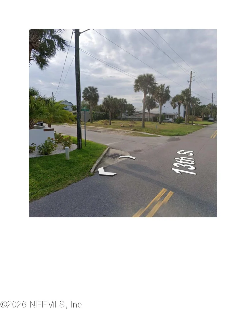Photo of 174 13TH Street