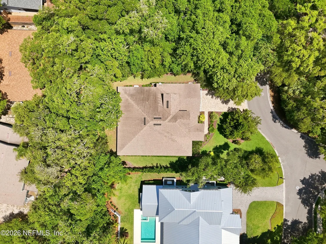 Photo of 410 OCEAN FOREST Drive