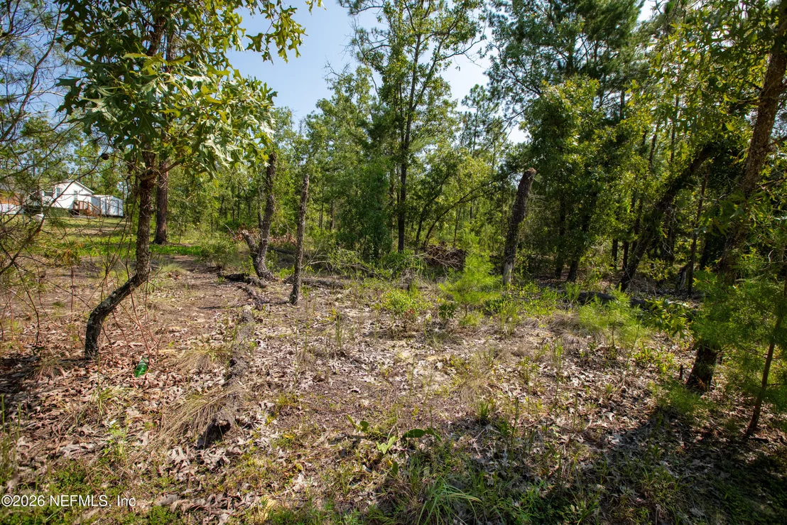 Photo of 6258 REED Drive