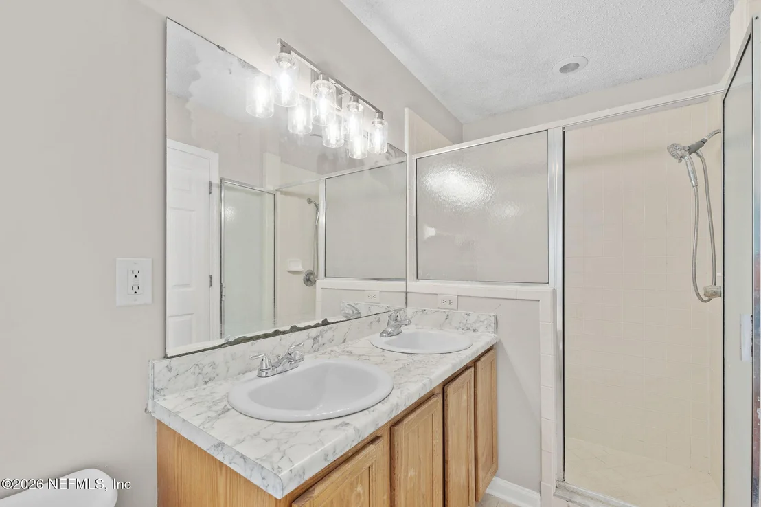 Photo of 3263 DEUCE Court