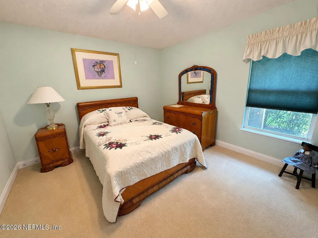 Photo of 1552 BARRINGTON Circle