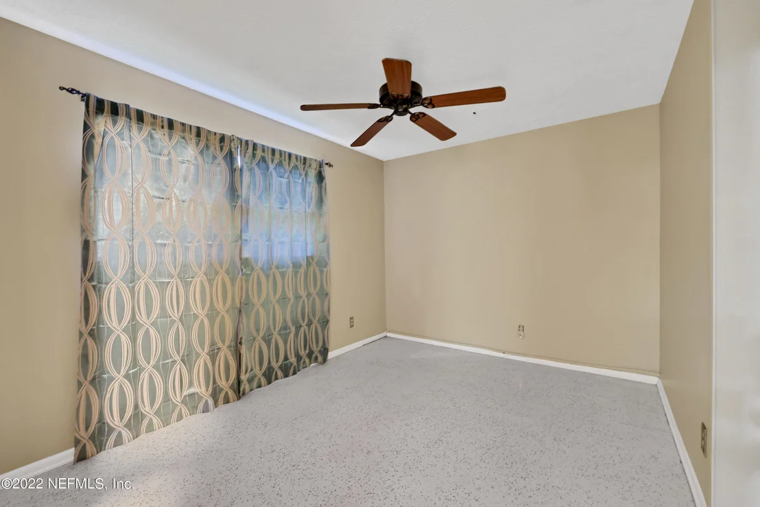 Photo of 2332 BURPEE Drive