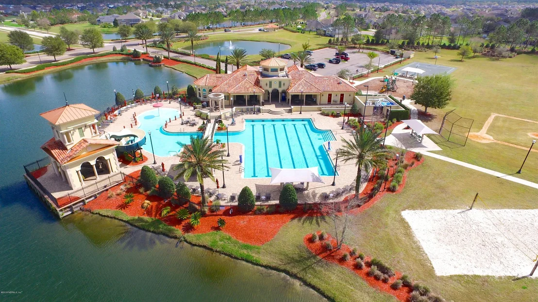 Photo of 288 PALAZZO Circle