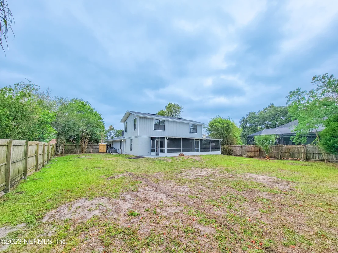 Photo of 3913 EUNICE Road