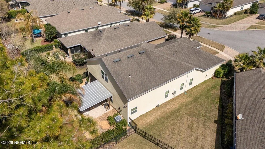 Photo of 110 CEJA Way