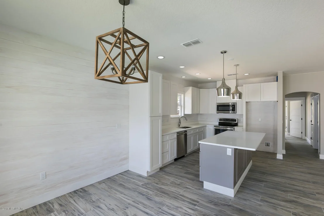 Photo of 310 SIXTEENTH Street