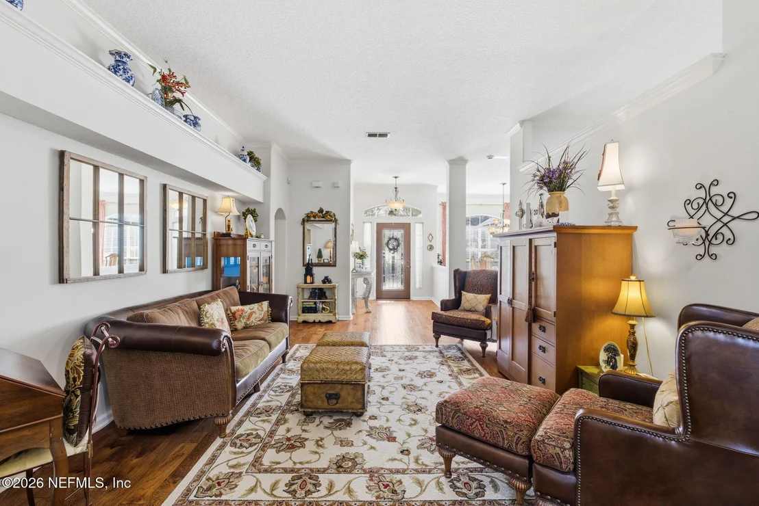 Photo of 116 STRAWBERRY Lane