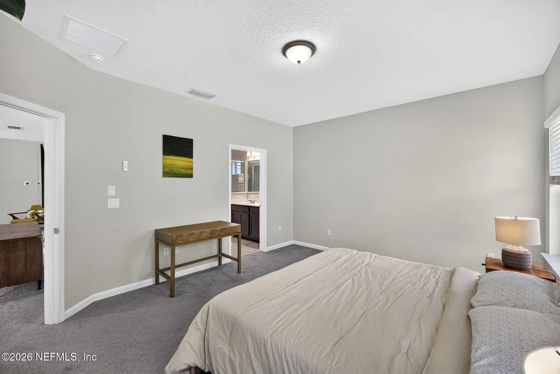Photo of 210 WINEBERRY Lane